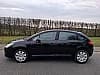 Citroen C4 1.6 HDI 92 PACK Climat