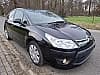 Citroen C4 1.6 HDI 92 PACK Climat