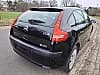 Citroen C4 1.6 HDI 92 PACK Climat