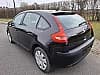 Citroen C4 1.6 HDI 92 PACK Climat