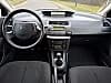 Citroen C4 1.6 HDI 92 PACK Climat
