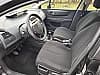 Citroen C4 1.6 HDI 92 PACK Climat