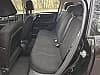 Citroen C4 1.6 HDI 92 PACK Climat