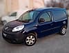 Renault Kangoo Express II (2) EXTRA R-LINK BLUE DCI 95