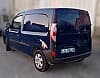 Renault Kangoo Express II (2) EXTRA R-LINK BLUE DCI 95