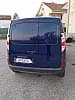 Renault Kangoo Express II (2) EXTRA R-LINK BLUE DCI 95