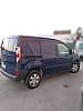 Renault Kangoo Express II (2) EXTRA R-LINK BLUE DCI 95