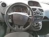 Renault Kangoo Express II (2) EXTRA R-LINK BLUE DCI 95