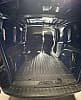 Renault Kangoo Express II (2) EXTRA R-LINK BLUE DCI 95