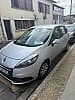 Renault Scenic 3 (2) 1.5 DCI 110 ENERGY FAP AUTHENTIQUE ECO2