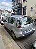 Renault Scenic 3 (2) 1.5 DCI 110 ENERGY FAP AUTHENTIQUE ECO2