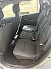 Renault Scenic 3 (2) 1.5 DCI 110 ENERGY FAP AUTHENTIQUE ECO2