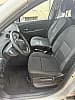 Renault Scenic 3 (2) 1.5 DCI 110 ENERGY FAP AUTHENTIQUE ECO2