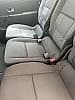 Renault Scenic 3 (2) 1.5 DCI 110 ENERGY FAP AUTHENTIQUE ECO2