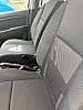 Renault Scenic 3 (2) 1.5 DCI 110 ENERGY FAP AUTHENTIQUE ECO2