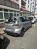 Renault Scenic 3 (2) 1.5 DCI 110 ENERGY FAP AUTHENTIQUE ECO2
