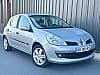 Renault Clio III (2) 1.5 DCI 105 5CV INITIALE 5P ECO2