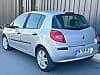 Renault Clio III (2) 1.5 DCI 105 5CV INITIALE 5P ECO2