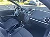 Renault Clio III (2) 1.5 DCI 105 5CV INITIALE 5P ECO2