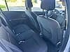 Renault Clio III (2) 1.5 DCI 105 5CV INITIALE 5P ECO2