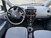 Peugeot Ion Peugeot Ion Electrique Active