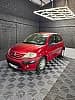 Citroen C3 1.4 HDI PACK CLIM