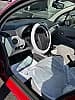 Citroen C3 1.4 HDI PACK CLIM