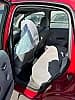 Citroen C3 1.4 HDI PACK CLIM