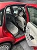 Citroen C3 1.4 HDI PACK CLIM