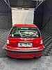 Citroen C3 1.4 HDI PACK CLIM