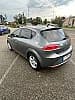 Seat Leon Seat Leon 2Ieme main