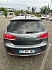 Seat Leon Seat Leon 2Ieme main