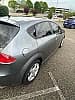 Seat Leon Seat Leon 2Ieme main