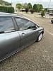 Seat Leon Seat Leon 2Ieme main