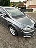Seat Leon Seat Leon 2Ieme main