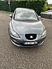 Seat Leon Seat Leon 2Ieme main