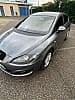 Seat Leon Seat Leon 2Ieme main