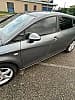 Seat Leon Seat Leon 2Ieme main