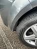 Seat Leon Seat Leon 2Ieme main