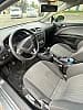 Seat Leon Seat Leon 2Ieme main