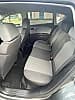 Seat Leon Seat Leon 2Ieme main