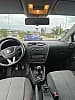 Seat Leon Seat Leon 2Ieme main