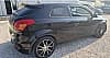 Kia Ceed coupe 1.6l crdi 90ch pack gps 05/2011