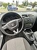 Seat Leon Seat Leon 2Ieme main