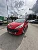 Peugeot 207 1.6 HDI 16V 110 EXECUTIVE PACK 5P