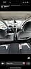 Peugeot 207 1.6 HDI 16V 110 EXECUTIVE PACK 5P