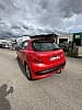 Peugeot 207 1.6 HDI 16V 110 EXECUTIVE PACK 5P
