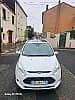 Ford B-max 1.6 TDCI 95 FAP EDITION