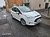Ford B-max 1.6 TDCI 95 FAP EDITION