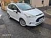 Ford B-max 1.6 TDCI 95 FAP EDITION